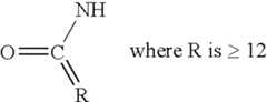 Figure US07858596-20101228-C00004