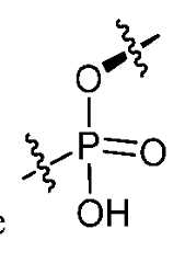 Figure imgf000109_0002
