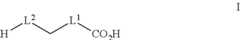 Figure US08563760-20131022-C00168