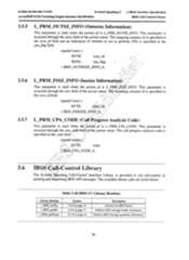 Figure US06516355-20030204-P00020