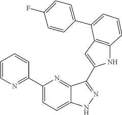 Figure US10226453-20190312-C00062
