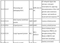 Figure imgf000273_0001