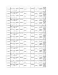 Figure 2023175888001729