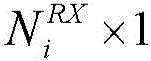 Figure BDA0001634406310000097