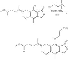 Figure US07427636-20080923-C00268