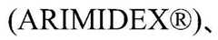 Figure BDA0003840818650000506
