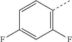 Figure US12048696-20240730-C00152