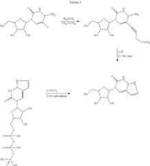 Figure US09271996-20160301-C00128