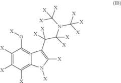 Figure US11324762-20220510-C00006