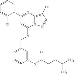 Figure US07119200-20061010-C02768