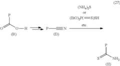 Figure US09090601-20150728-C00058