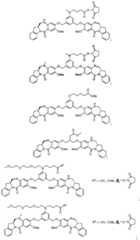 Figure RE-GDA0003242177420000451