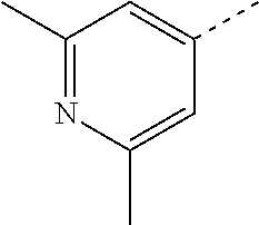 Figure US09067891-20150630-C00067