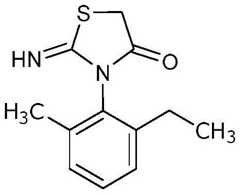 Figure BDA0002015915510000671
