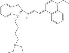 Figure US08298766-20121030-C00014