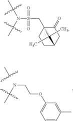 Figure US10351527-20190716-C00142