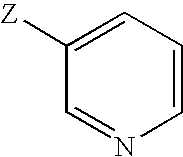 Figure US07884080-20110208-C00017