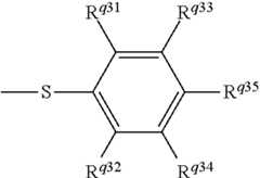 Figure US08785576-20140722-C00021