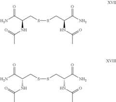 Figure US08993627-20150331-C00017