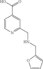 Figure US10189787-20190129-C00303
