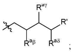 Figure imgf000026_0004