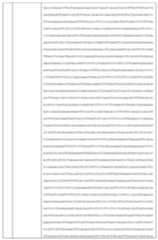 Figure imgf000437_0001