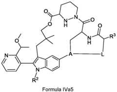 Figure imgf000123_0002