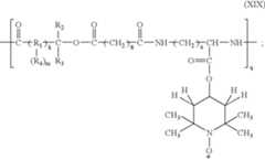 Figure US07202325-20070410-C00020