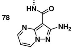 Figure imgf000173_0001