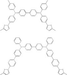 Figure US08367222-20130205-C00023