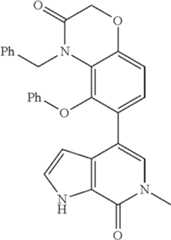 Figure US09399640-20160726-C00283