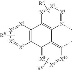 Figure US11404653-20220802-C00006