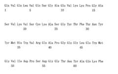 Figure 108117572-A0202-12-0284-219