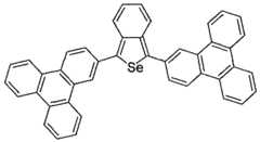 Figure imgf000031_0002