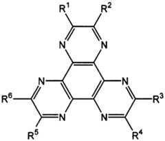 Figure 112008008293352-pct00040