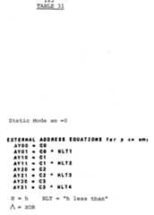 Figure imgf000125_0001