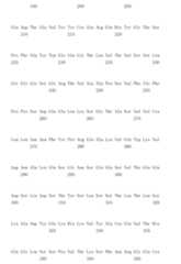 Figure 105123965-A0305-02-0401-547