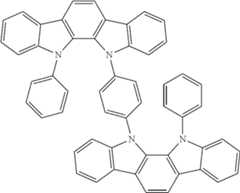 Figure US11427607-20220830-C00132