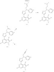 Figure US10639310-20200505-C00052