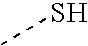 Figure US08258190-20120904-C05522