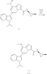 Figure US12338242-20250624-C00142