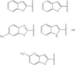 Figure US07498349-20090303-C00006