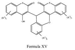 Figure imgf000066_0001