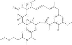 Figure US07214660-20070508-C00065