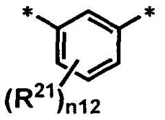 Figure imgf000144_0001