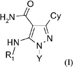 Figure imgf000086_0001