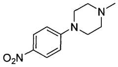 Figure imgf000151_0002