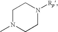 Figure US07825147-20101102-C00003