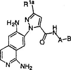 Figure A9880605102035