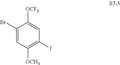 Figure US10913712-20210209-C00261